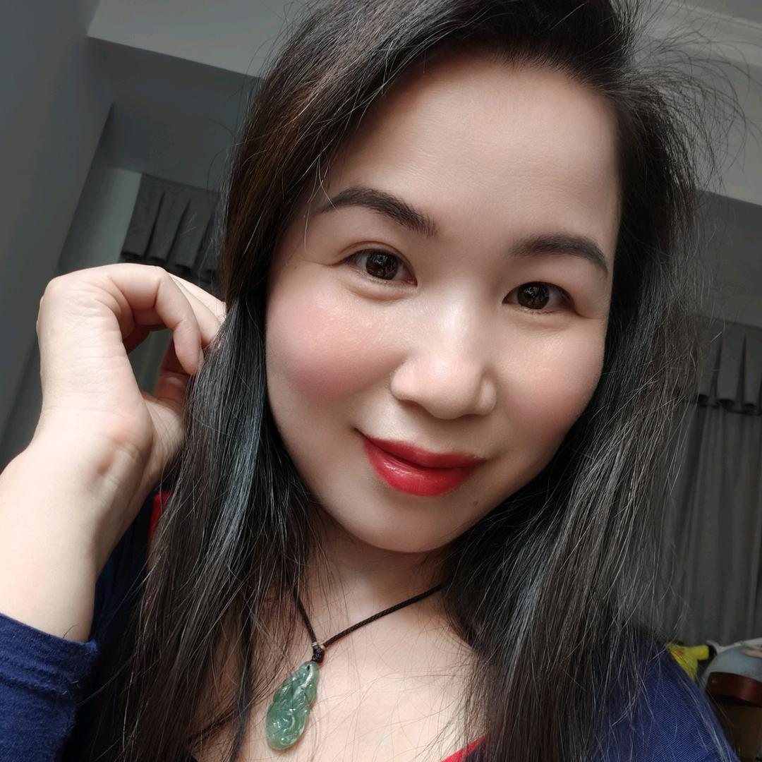 广东靓阿姨（2）