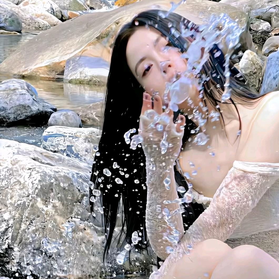 疙瘩汤
