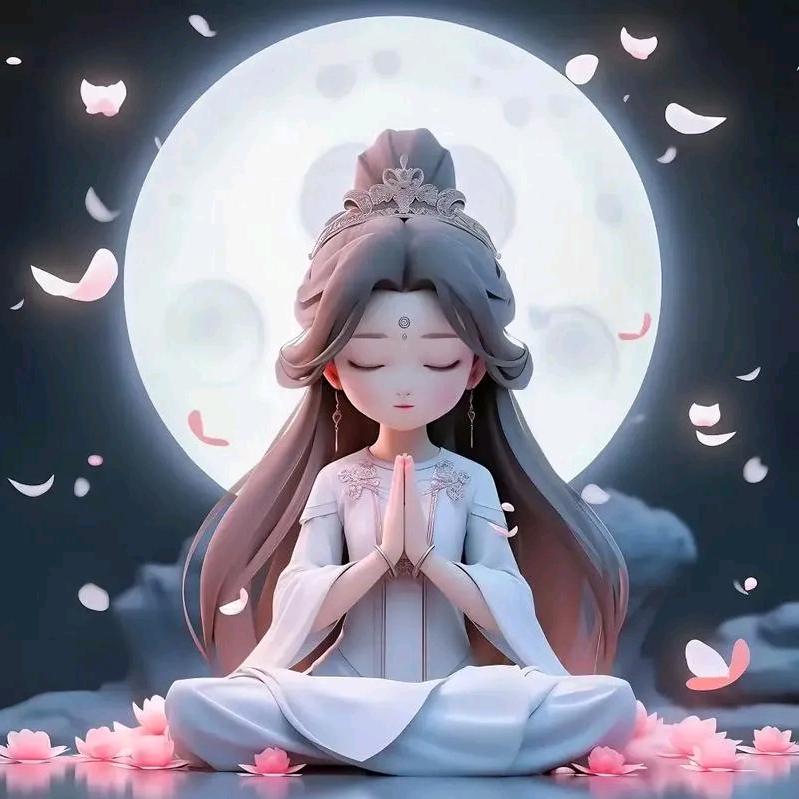 禅韵悟心（首播）