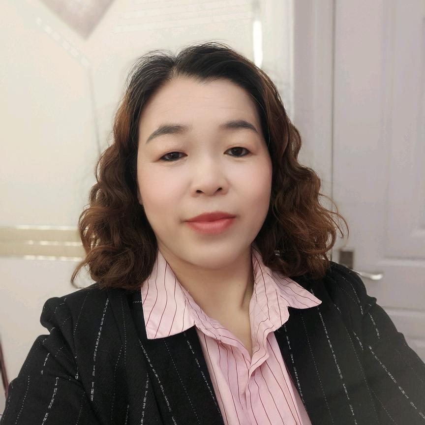 欢乐姐