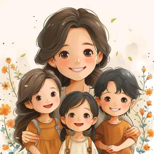 senᕦ༼༎ຶ_༎ຶ༽ᕗyu