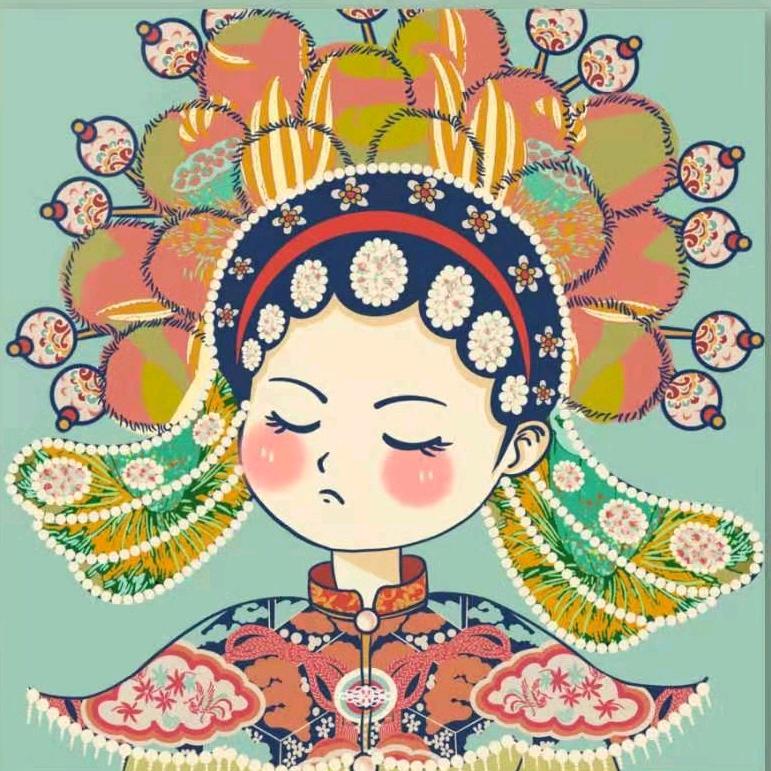 两个柠檬哪个更酸