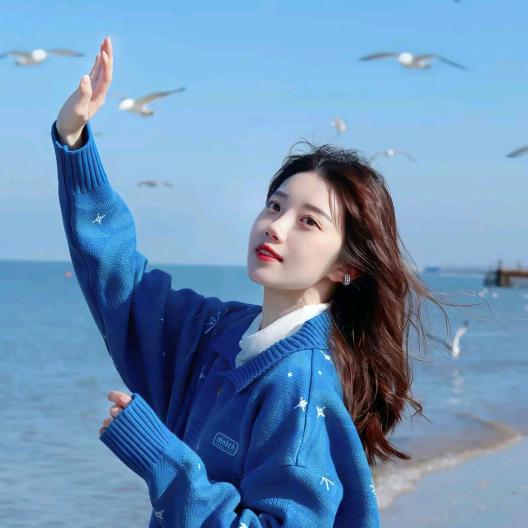 沫沫