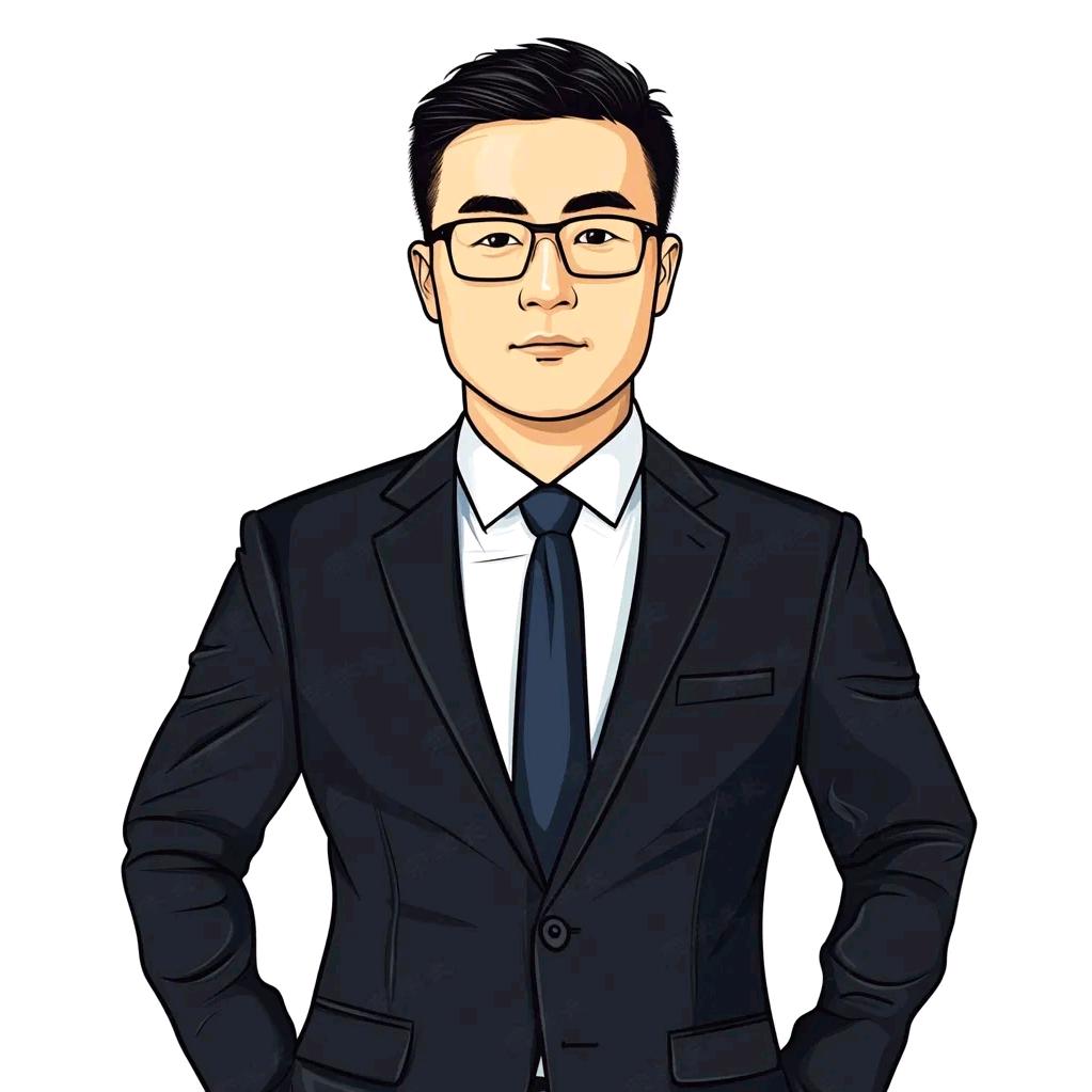 @道哥