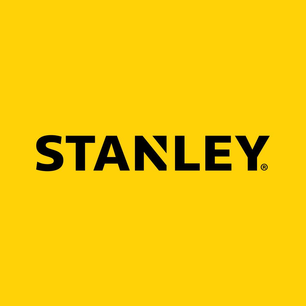 STANLEY史丹利盛安个人防护专卖店
