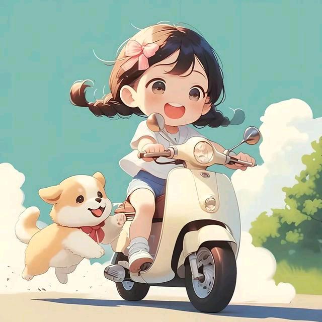 王哈哈