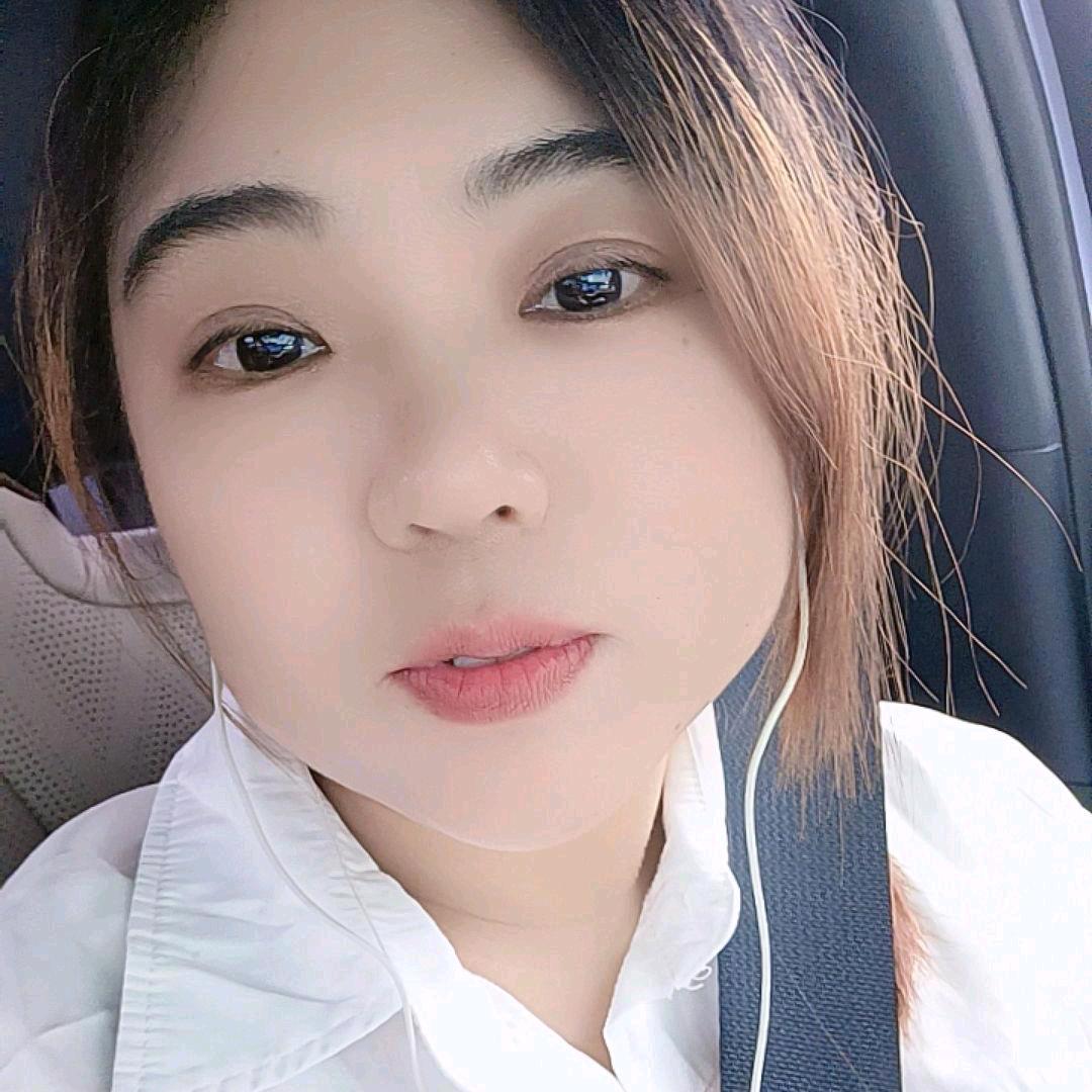 豆((窦))豆🍒