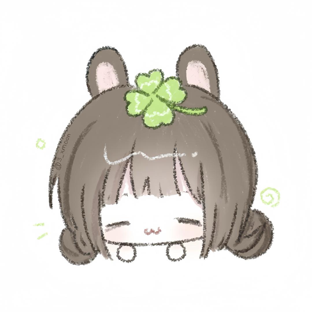 岚川慧