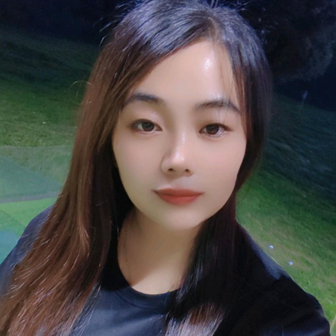 小十一