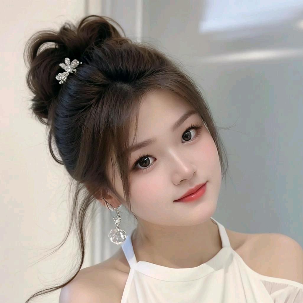知否