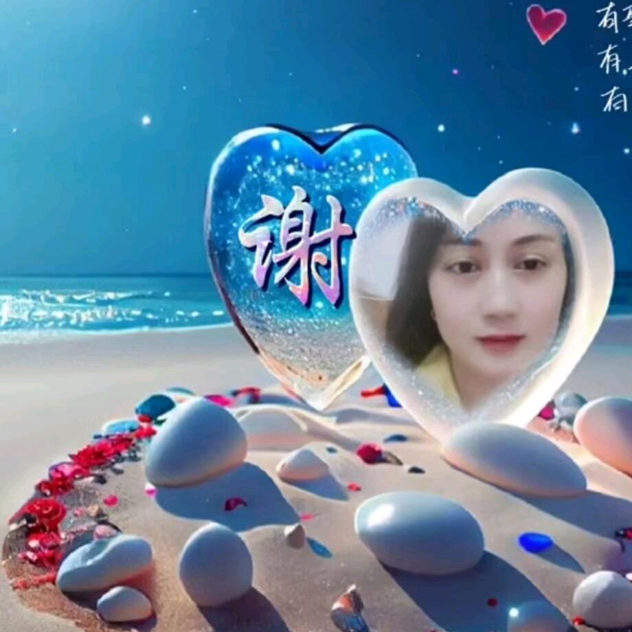 💞࿐音你ღ᭄而来💞࿐