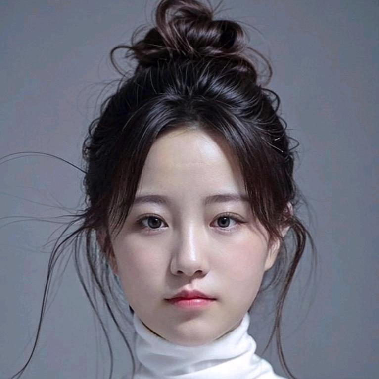 এ乄  夵⁵²⁰এ