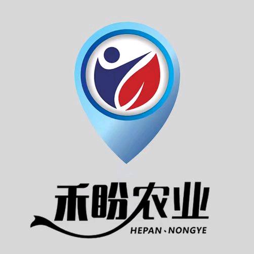 上海禾盼进出口有限公司