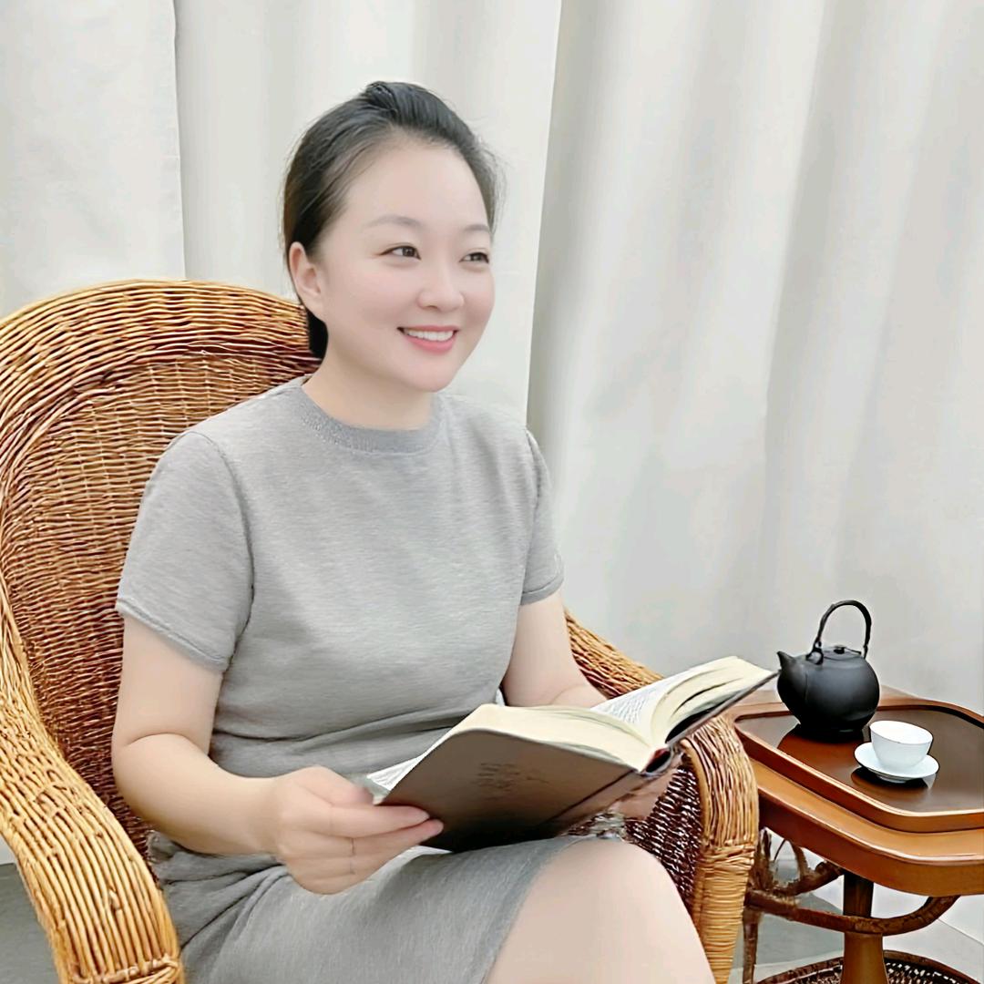 宁静儿