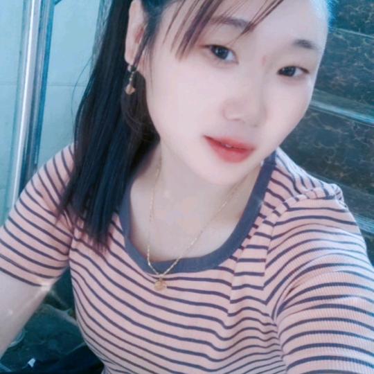 心灵的忧伤