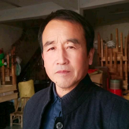 🌻四季平安🎤🌻🌿