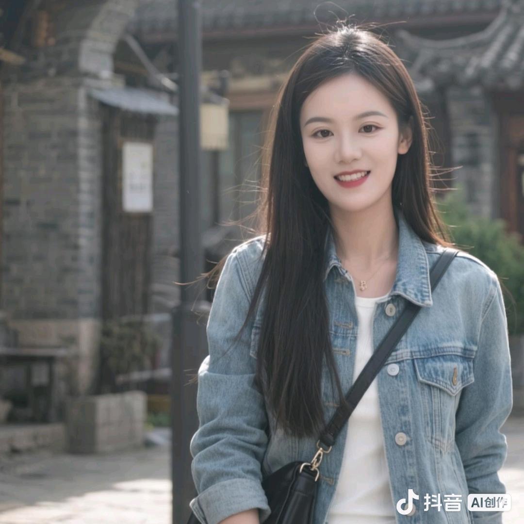 有点甜的朋友圈（记录骨折）