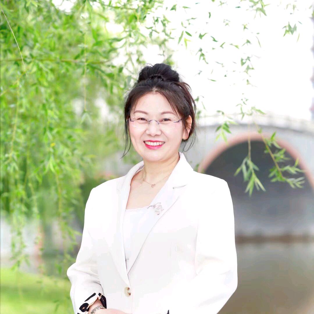 珍姐聊情绪
