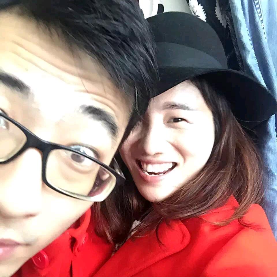 @甜总女装工厂