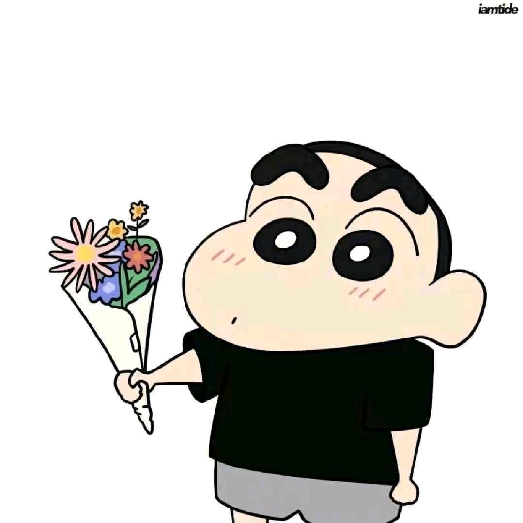 瀚元动漫