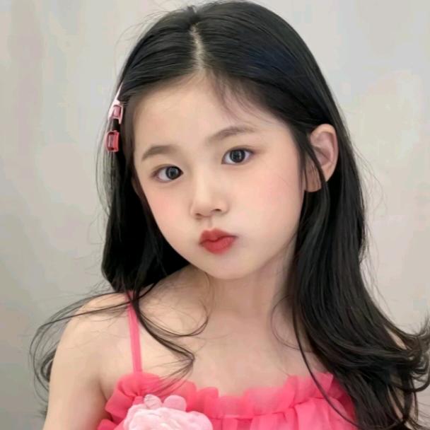 小土豆🥔（带娃中）