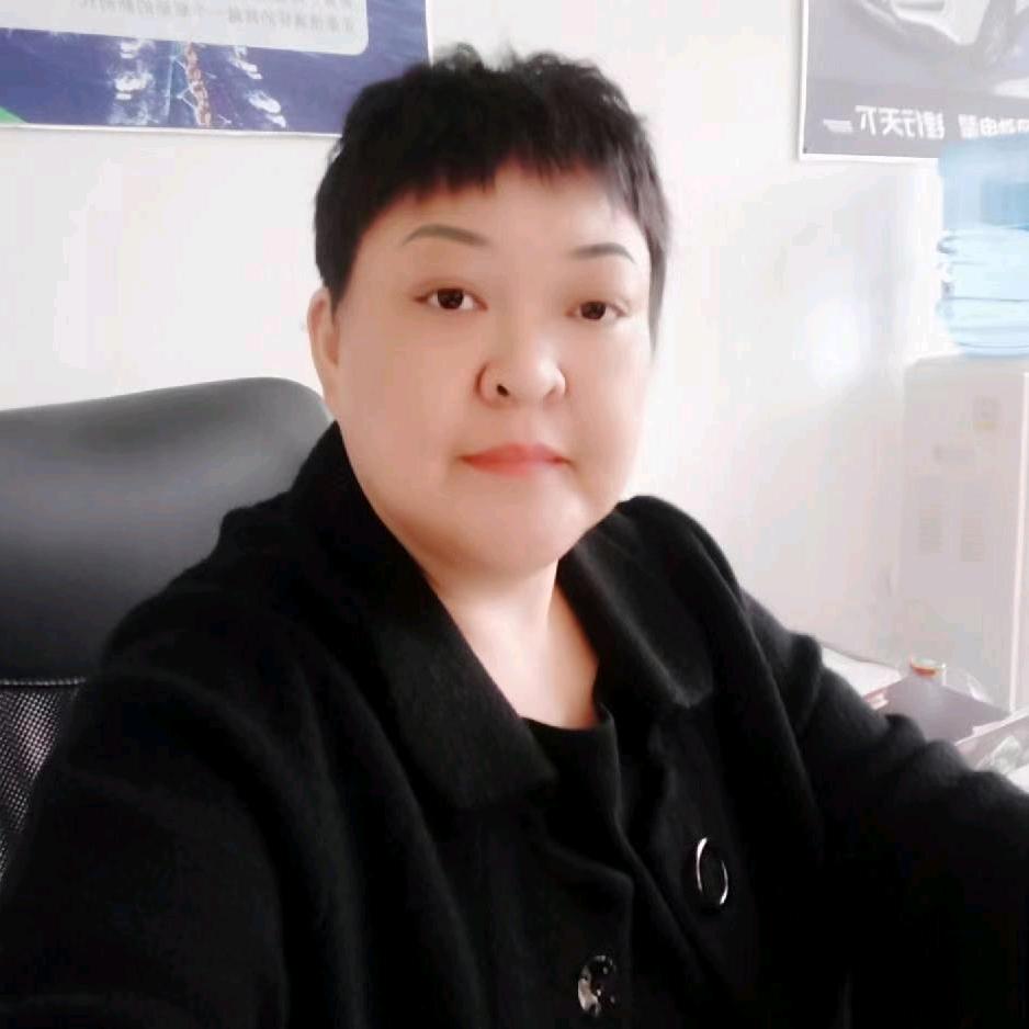 雅云🎤晚上8点20