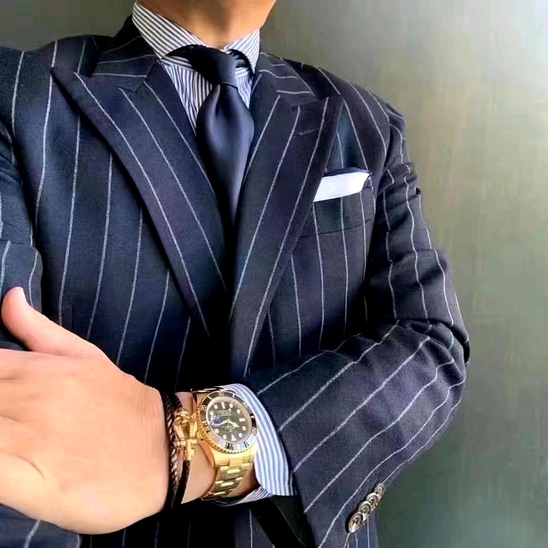 保持低调T1