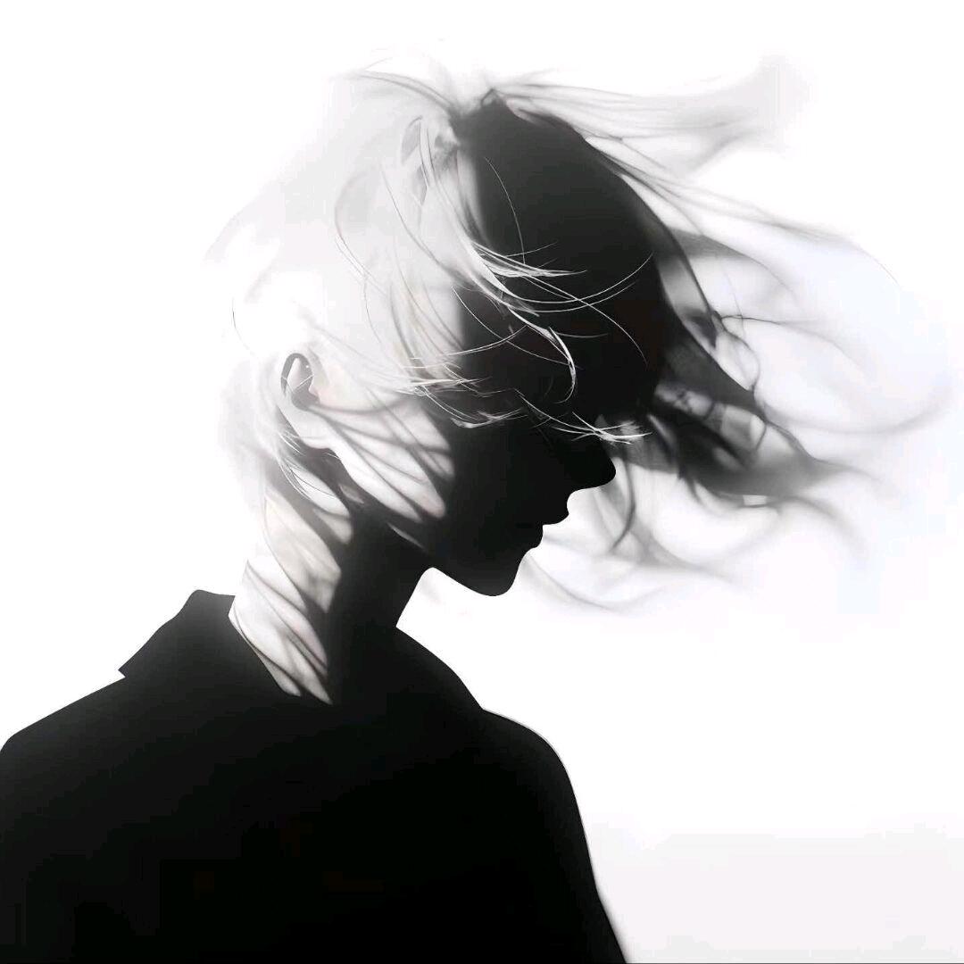 执诗章