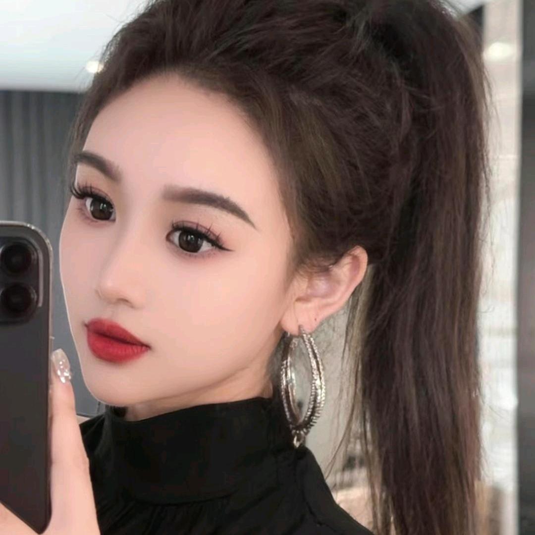 杨小杨的🐏