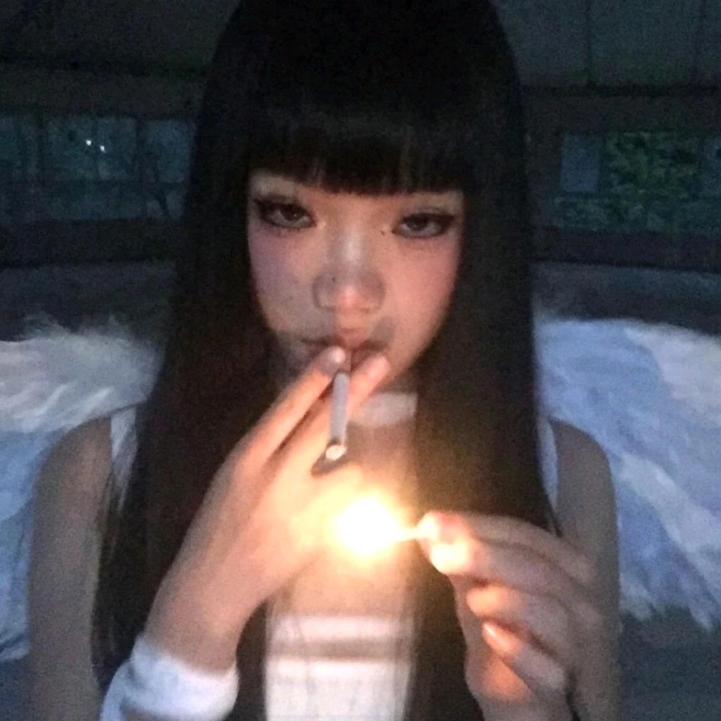 乔玖