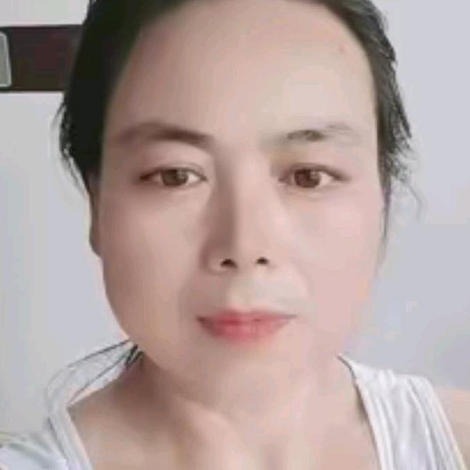 六点亿歌