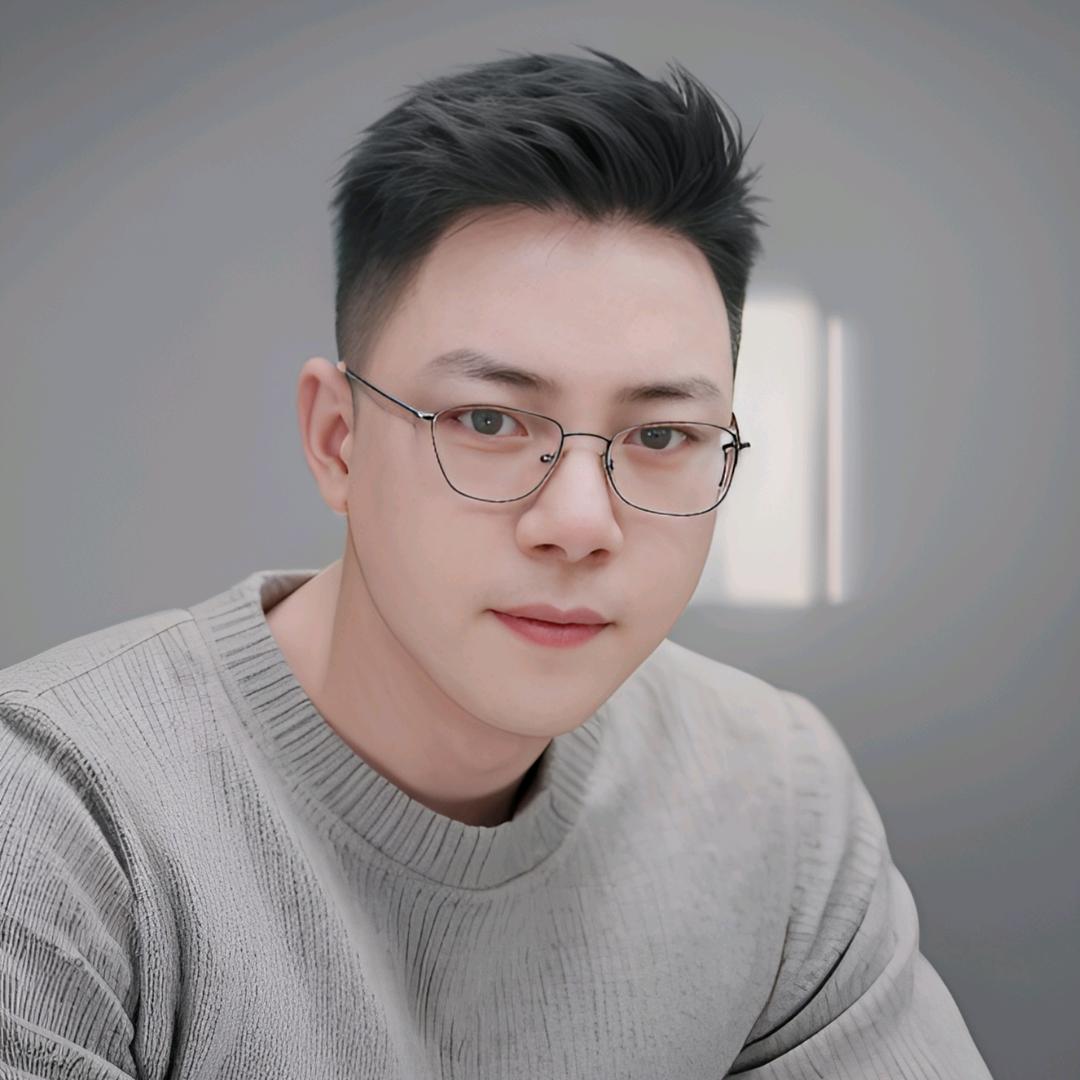 杨哥(线路板)加工