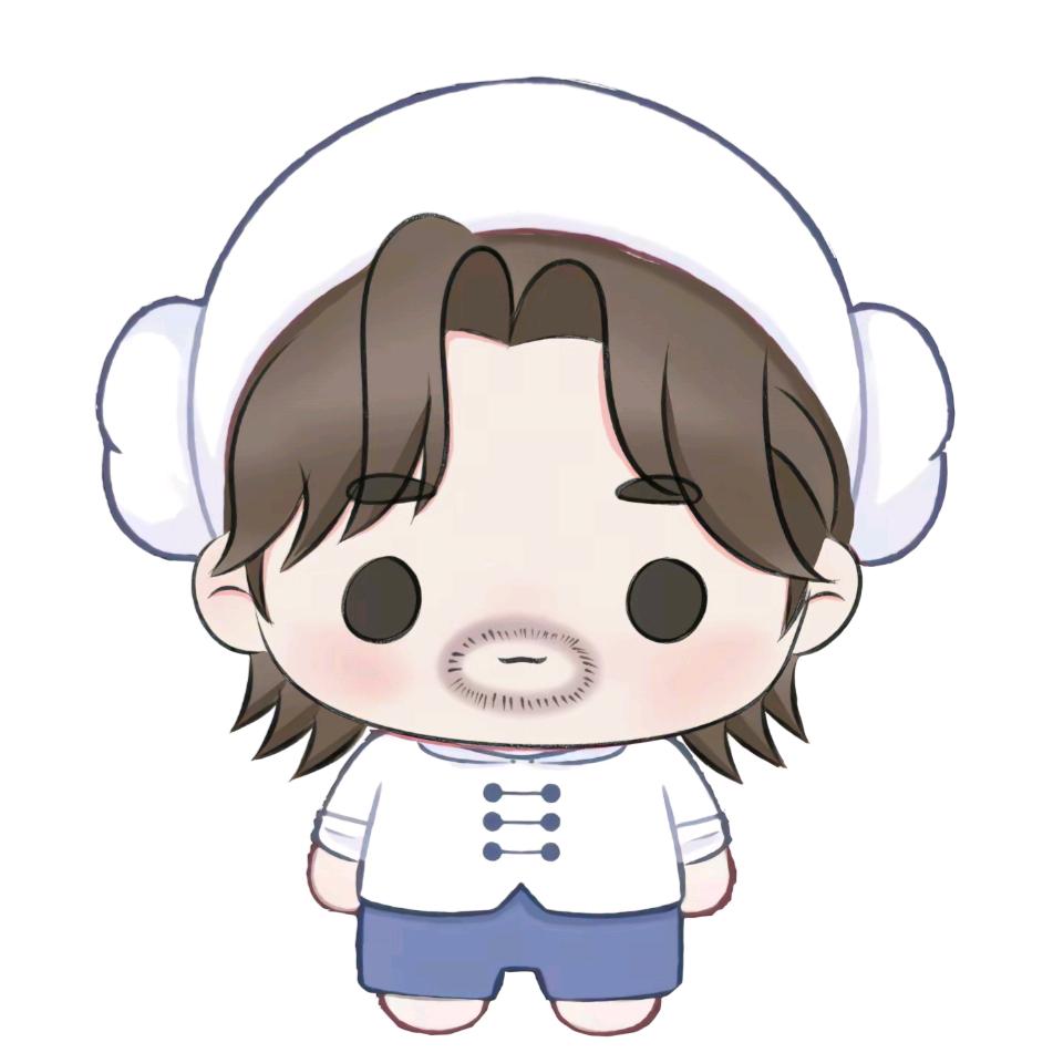 相同.