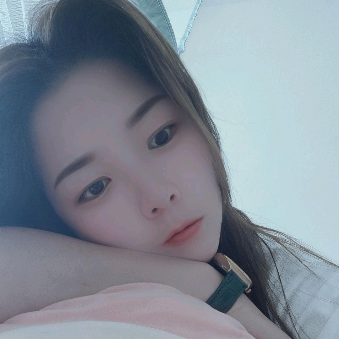 财神偏爱。好运连连。