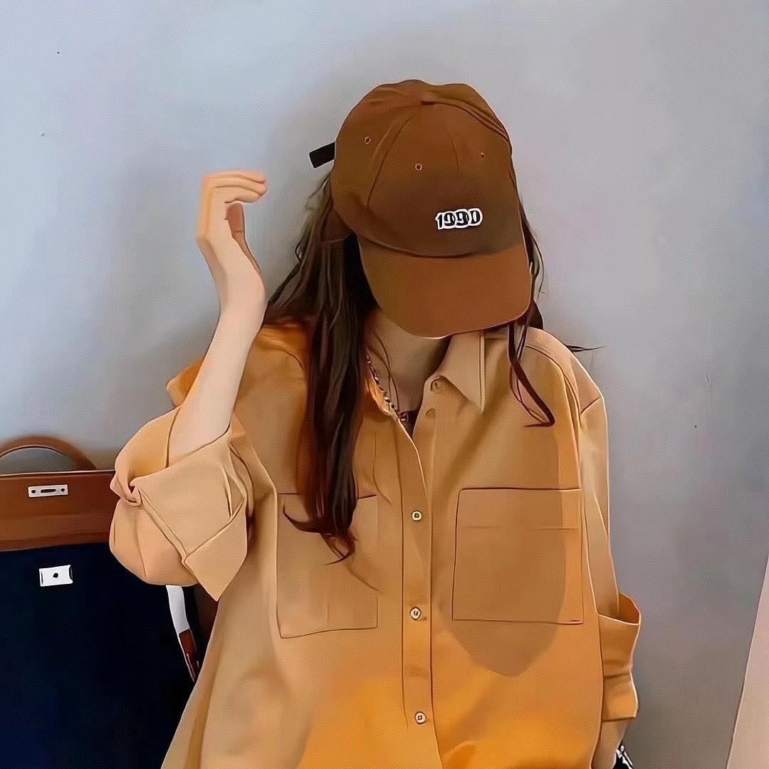 ♡̶🍈晚梨不吃梨