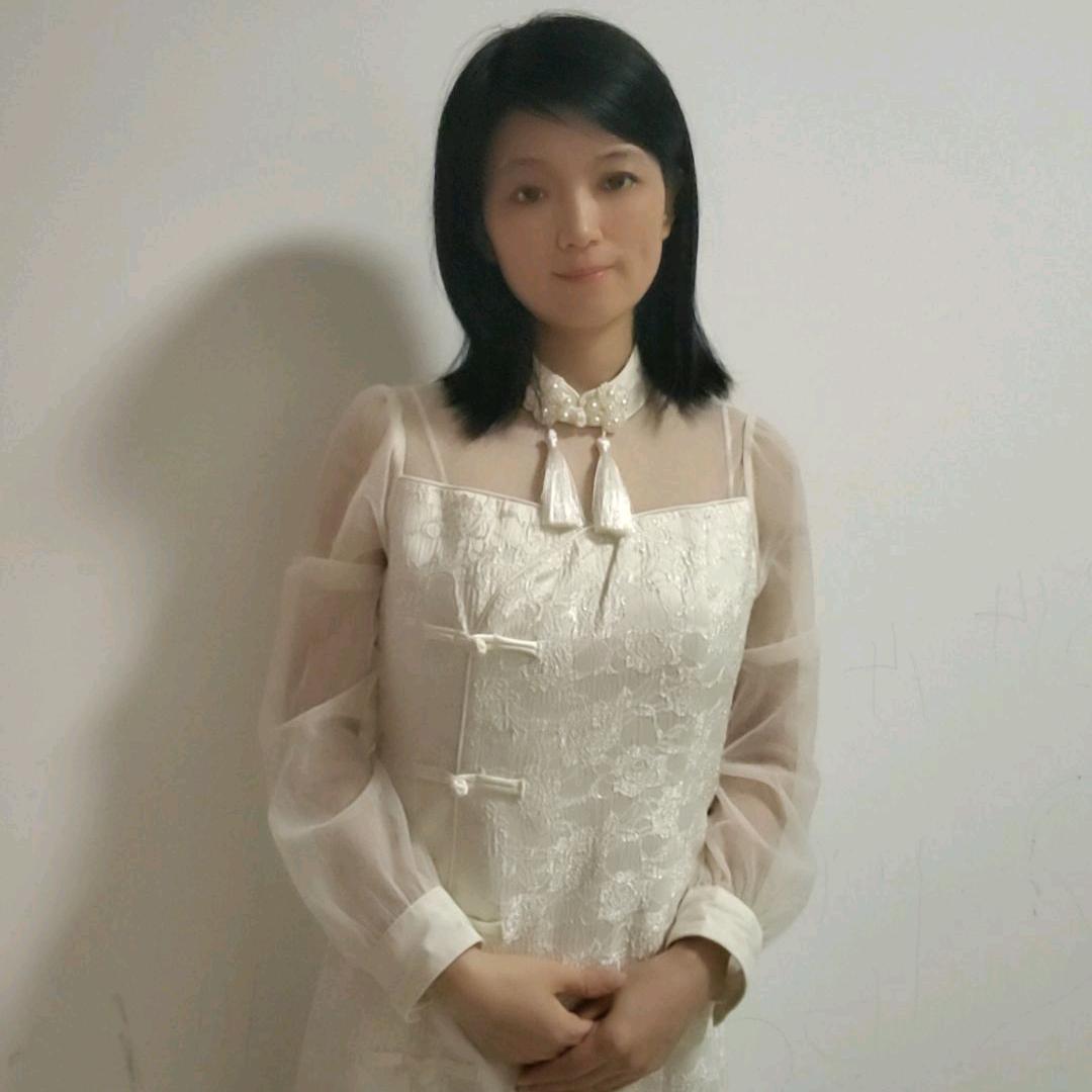 ✨宋妹儿✨