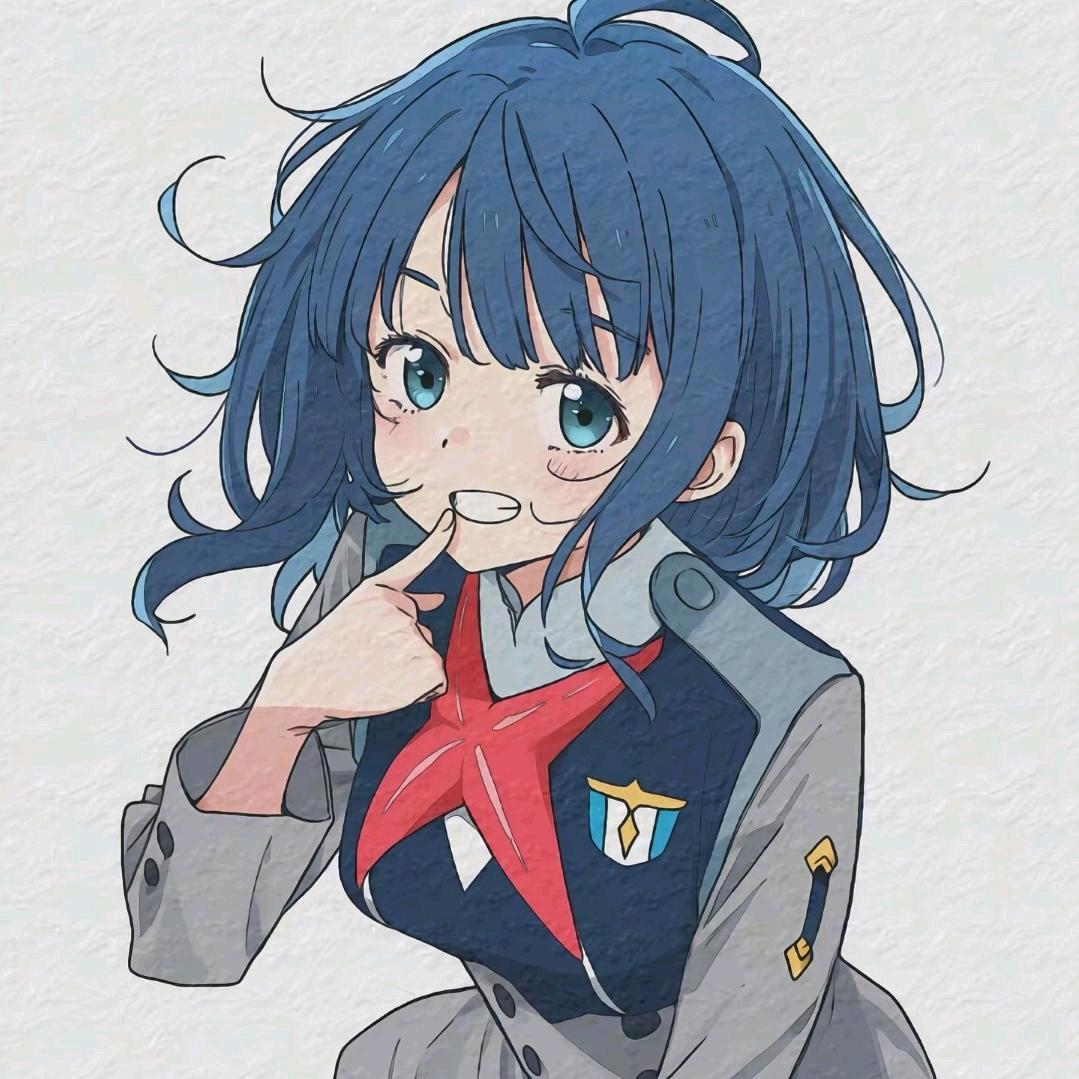 桐万さん.