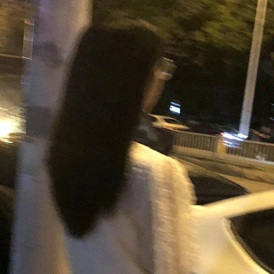 净月檀香