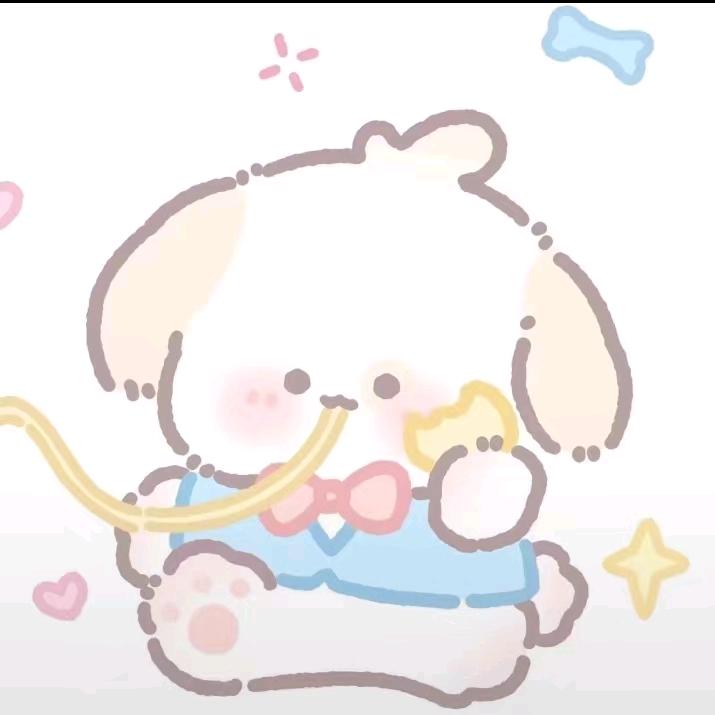 天天