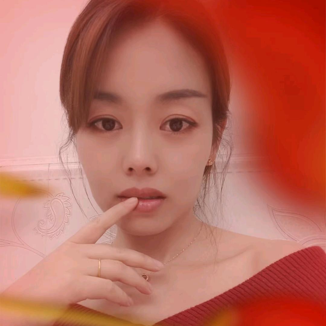 🧸阳杨得亿