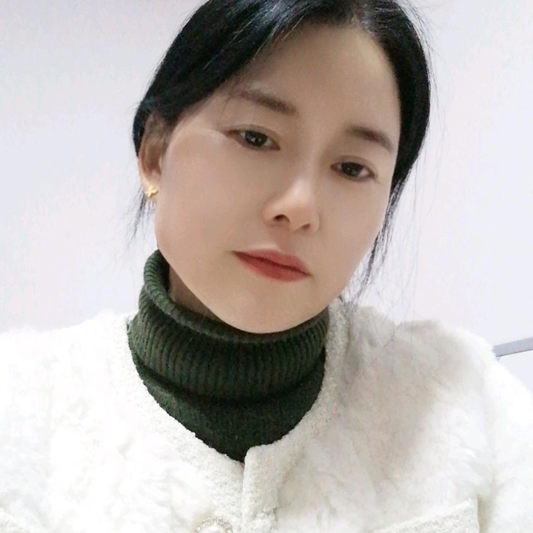 开心快乐每一天