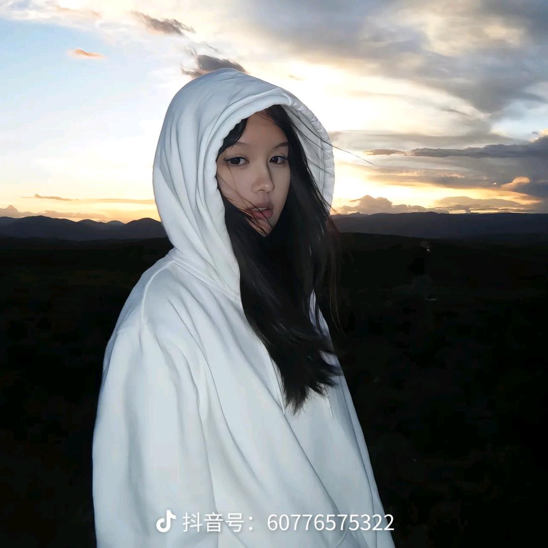善财.