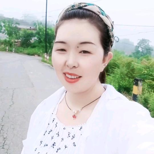 娟子❤️(  拒私聊）