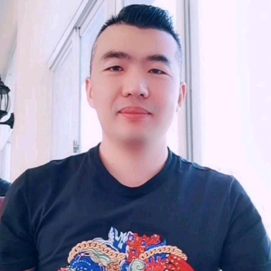 哥杰尼服饰优选