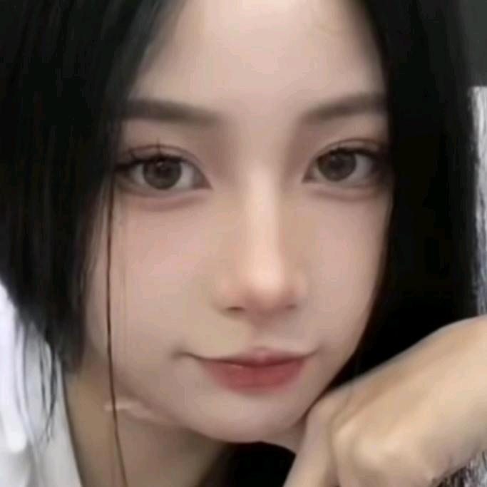 全国第一排行榜@抖音