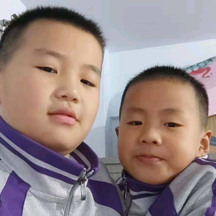 林666
