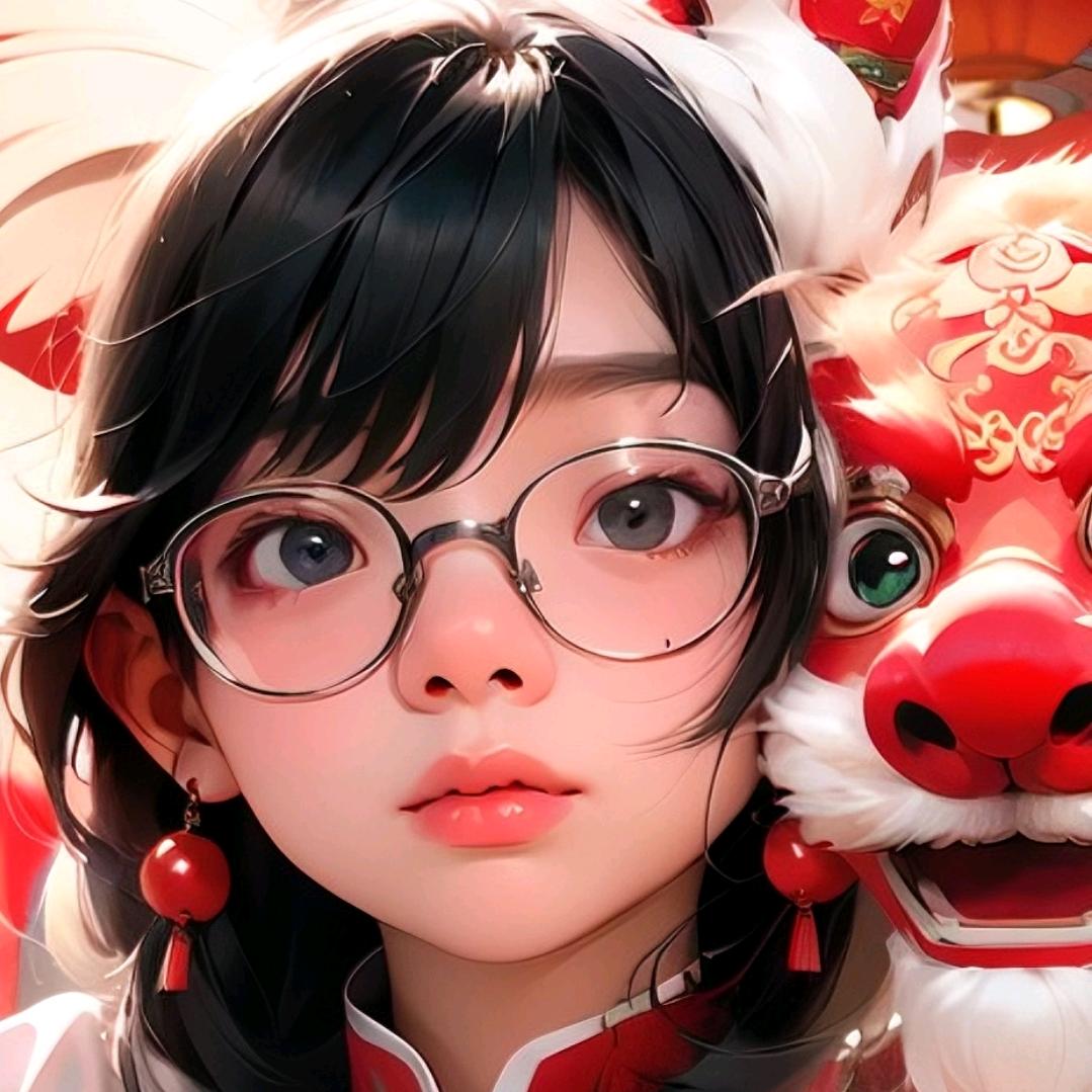 柚耳