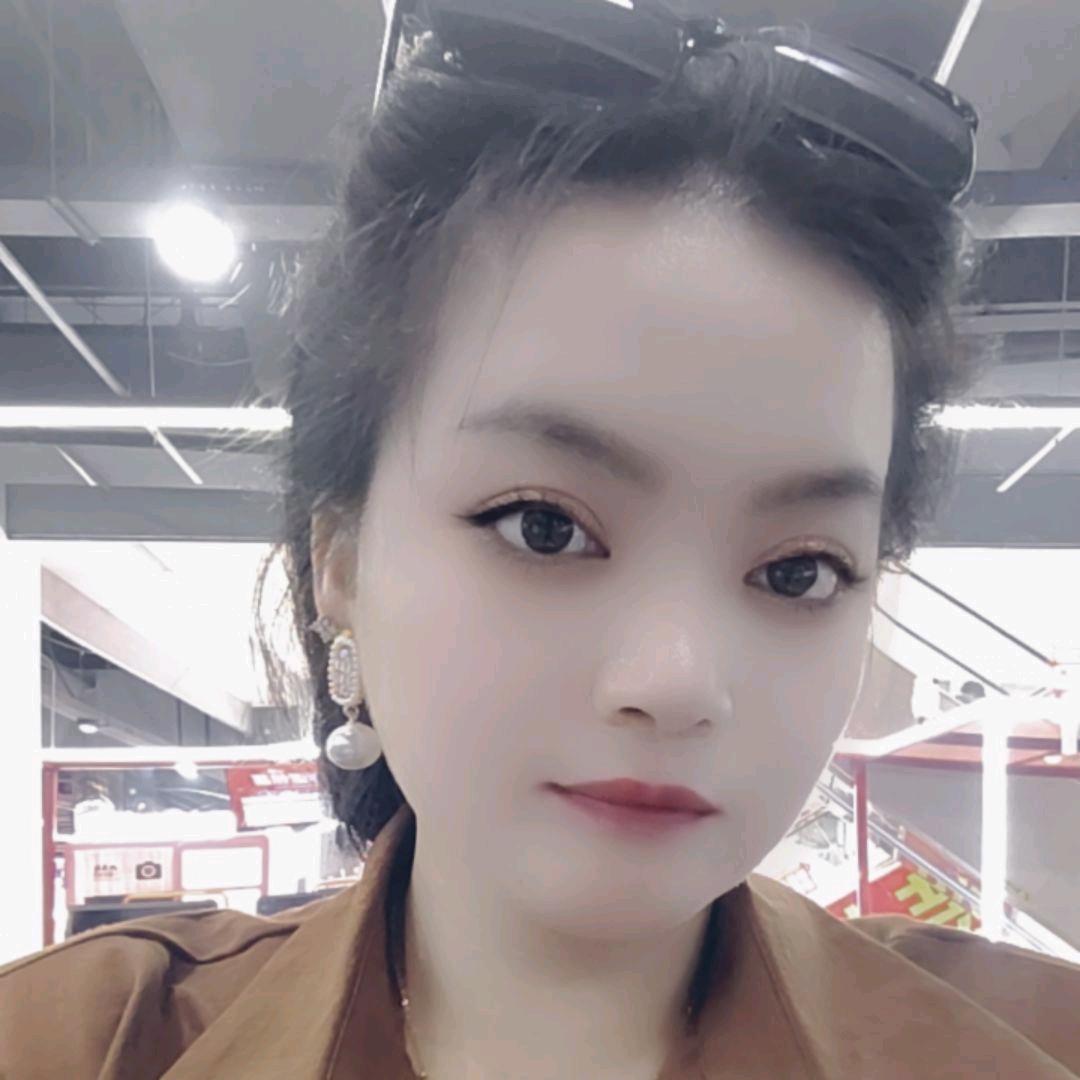 贵州小小婷