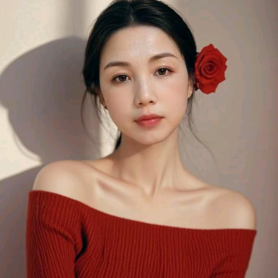 @小芬