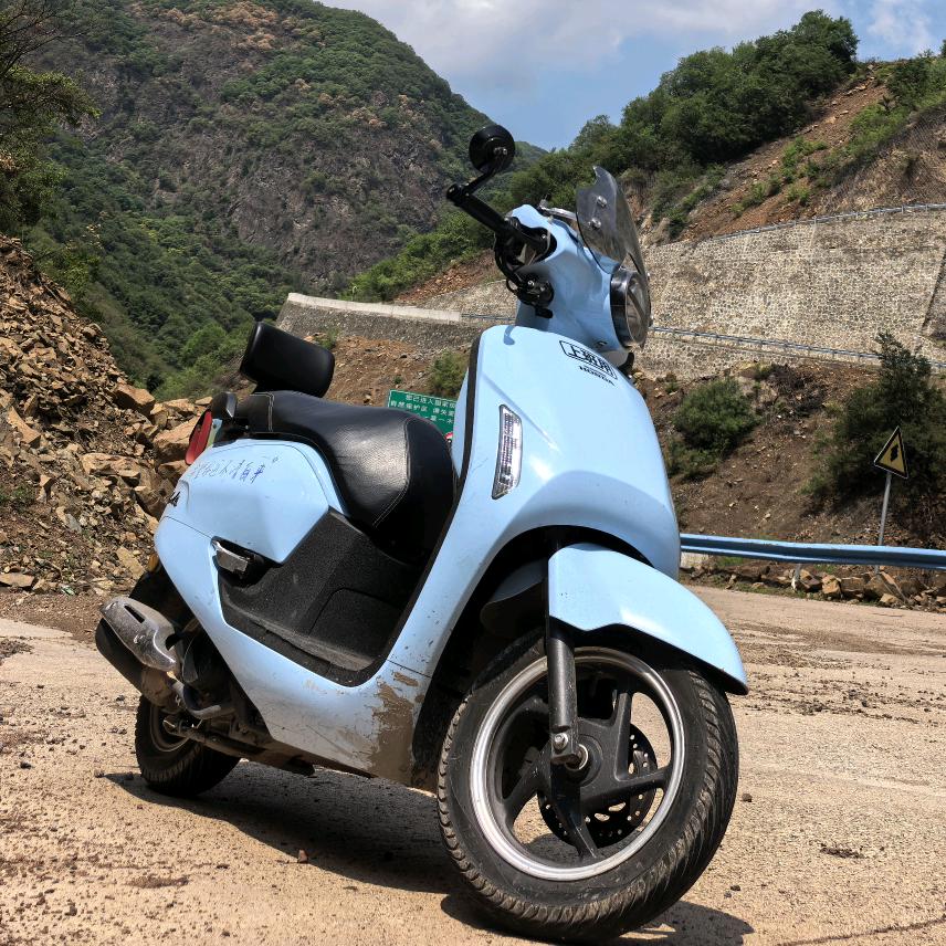 🌈彩虹里面的人